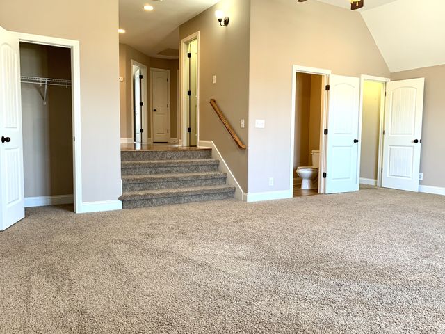 3488 Sikorsky Ln, Clarksville, TN 37042