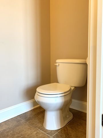 3488 Sikorsky Ln, Clarksville, TN 37042