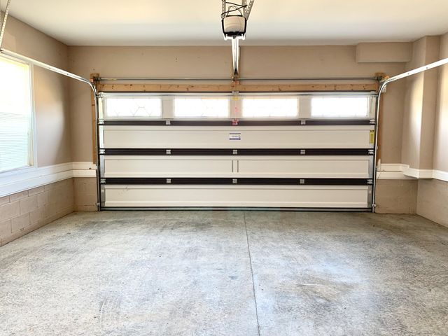 3488 Sikorsky Ln, Clarksville, TN 37042