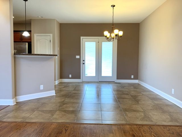 3488 Sikorsky Ln, Clarksville, TN 37042