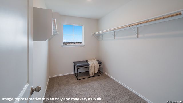 1530 Esmeralda Grv, San Antonio, TX 78253