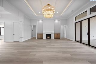 12804 Clark Fork Road, Pasco, WA 99301