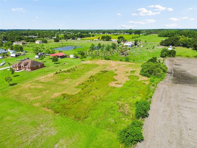 0 KILLEYMOON LANE, Dover, FL 33527
