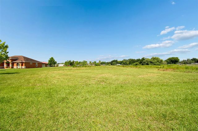 0 KILLEYMOON LANE, Dover, FL 33527
