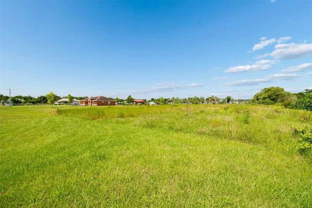 0 KILLEYMOON LANE, Dover, FL 33527
