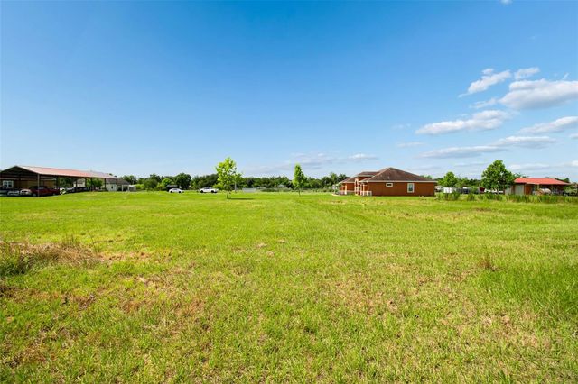 0 KILLEYMOON LANE, Dover, FL 33527