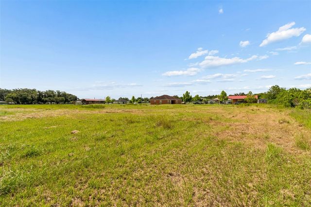 0 KILLEYMOON LANE, Dover, FL 33527
