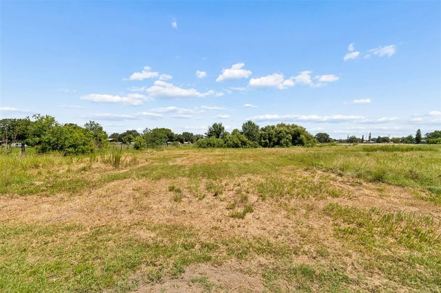 0 KILLEYMOON LANE, Dover, FL 33527