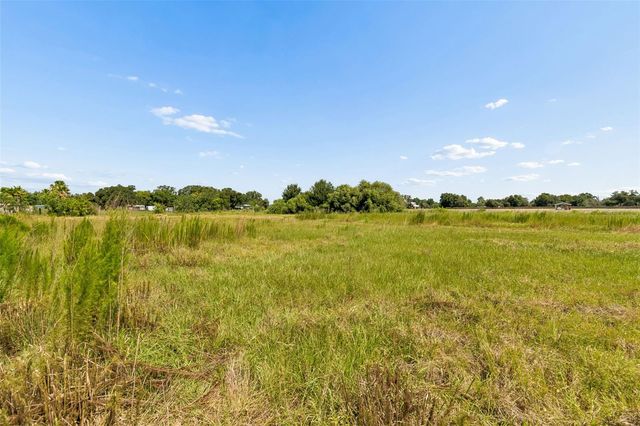 0 KILLEYMOON LANE, Dover, FL 33527
