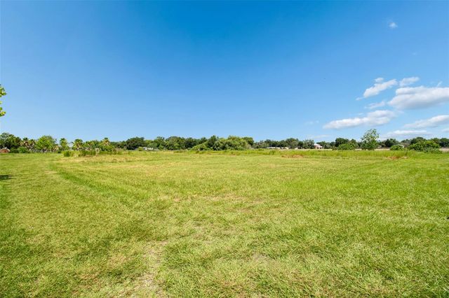0 KILLEYMOON LANE, Dover, FL 33527