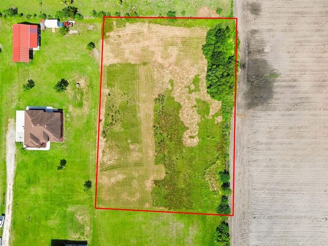 0 KILLEYMOON LANE, Dover, FL 33527