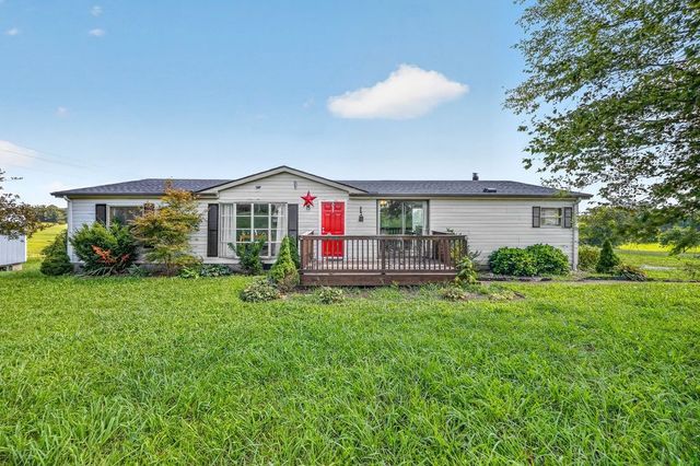 45 Tomlinson Rd, Lebanon, TN 37087