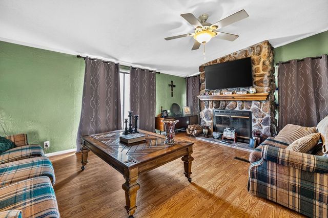45 Tomlinson Rd, Lebanon, TN 37087