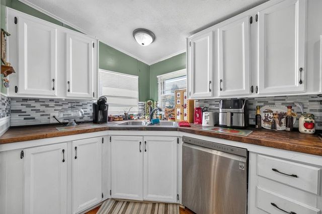 45 Tomlinson Rd, Lebanon, TN 37087