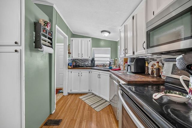 45 Tomlinson Rd, Lebanon, TN 37087