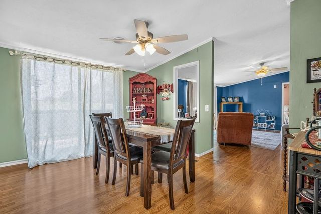 45 Tomlinson Rd, Lebanon, TN 37087