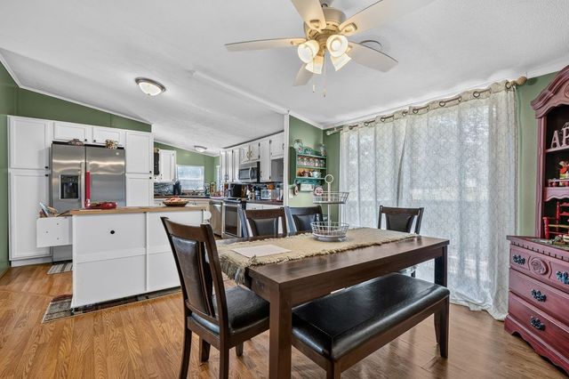 45 Tomlinson Rd, Lebanon, TN 37087
