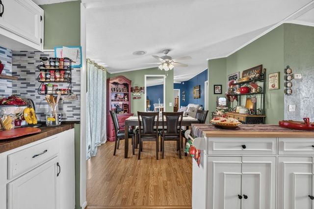 45 Tomlinson Rd, Lebanon, TN 37087