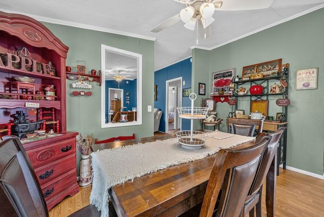 45 Tomlinson Rd, Lebanon, TN 37087