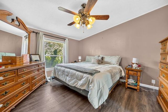 45 Tomlinson Rd, Lebanon, TN 37087