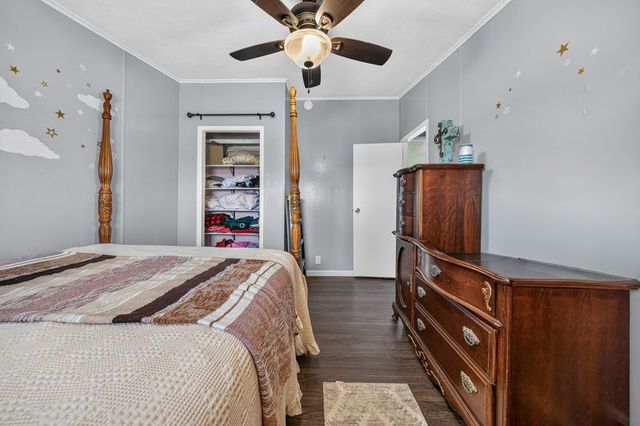 45 Tomlinson Rd, Lebanon, TN 37087