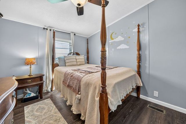 45 Tomlinson Rd, Lebanon, TN 37087