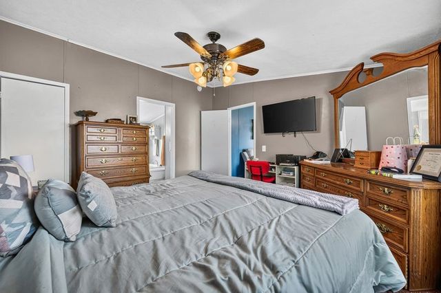 45 Tomlinson Rd, Lebanon, TN 37087