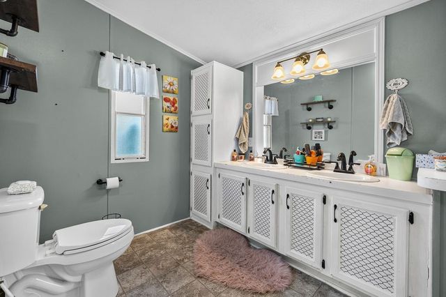 45 Tomlinson Rd, Lebanon, TN 37087