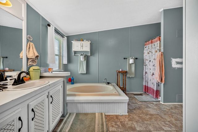 45 Tomlinson Rd, Lebanon, TN 37087