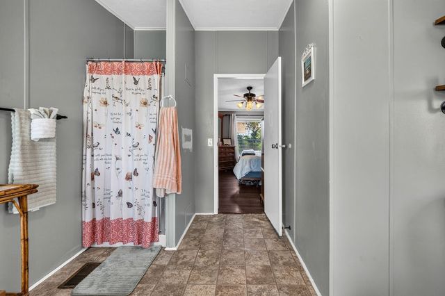 45 Tomlinson Rd, Lebanon, TN 37087