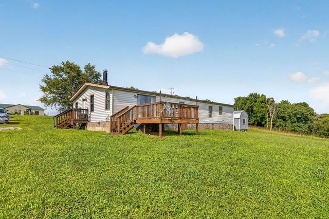 45 Tomlinson Rd, Lebanon, TN 37087