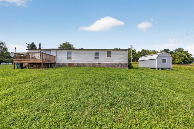 45 Tomlinson Rd, Lebanon, TN 37087