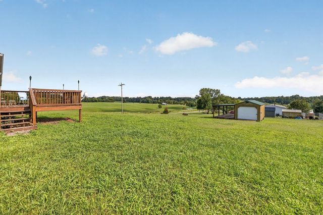 45 Tomlinson Rd, Lebanon, TN 37087