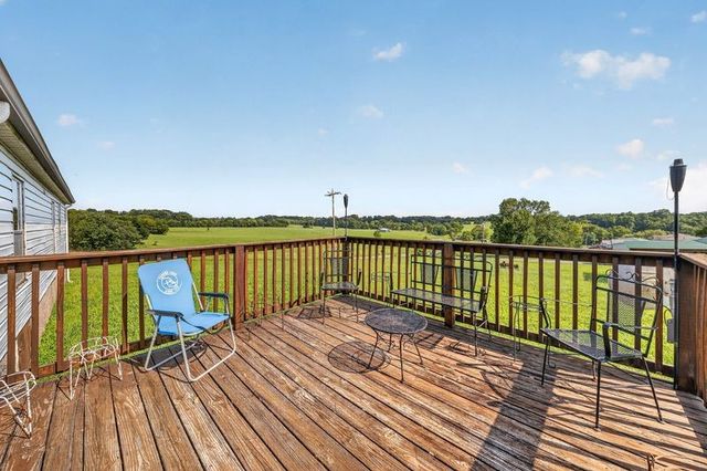 45 Tomlinson Rd, Lebanon, TN 37087