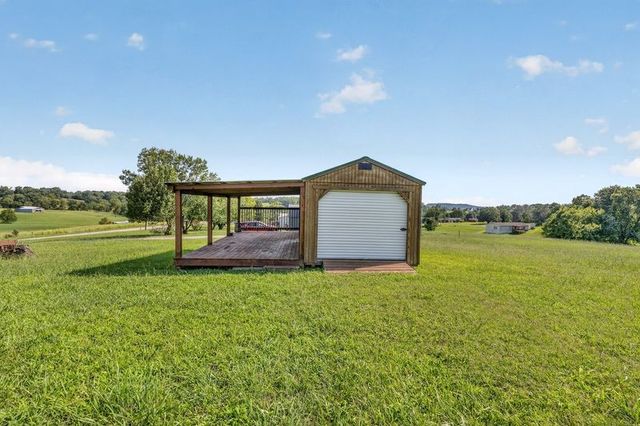 45 Tomlinson Rd, Lebanon, TN 37087