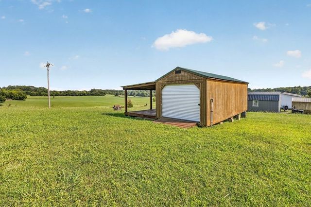 45 Tomlinson Rd, Lebanon, TN 37087