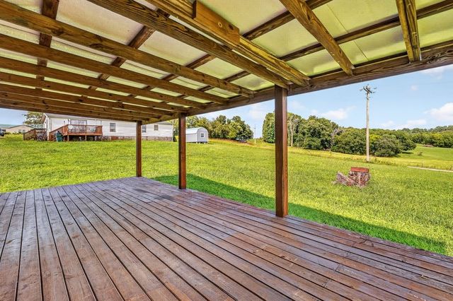 45 Tomlinson Rd, Lebanon, TN 37087