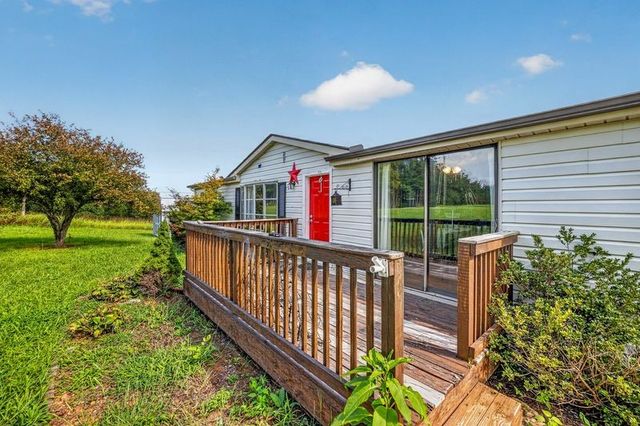 45 Tomlinson Rd, Lebanon, TN 37087