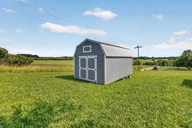 45 Tomlinson Rd, Lebanon, TN 37087