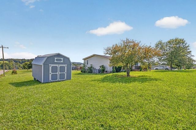 45 Tomlinson Rd, Lebanon, TN 37087