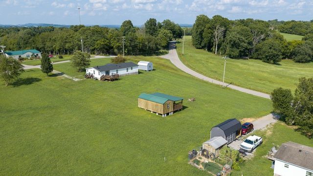 45 Tomlinson Rd, Lebanon, TN 37087