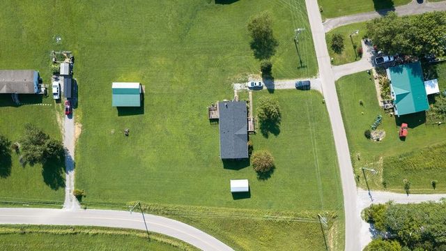 45 Tomlinson Rd, Lebanon, TN 37087