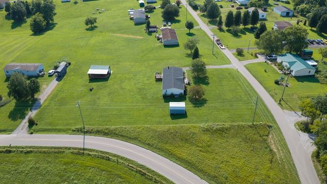 45 Tomlinson Rd, Lebanon, TN 37087