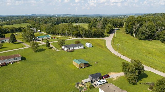 45 Tomlinson Rd, Lebanon, TN 37087