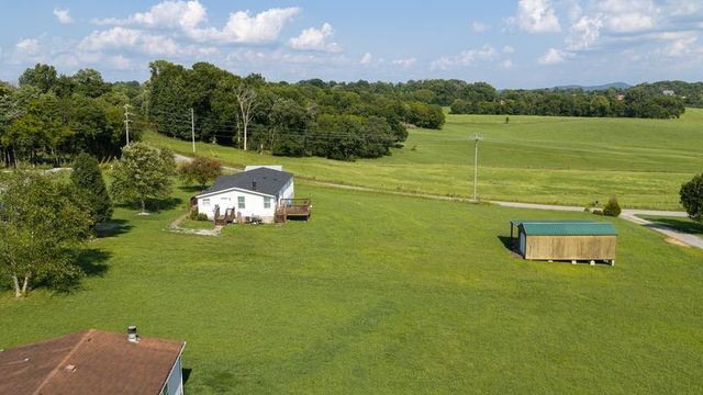 45 Tomlinson Rd, Lebanon, TN 37087