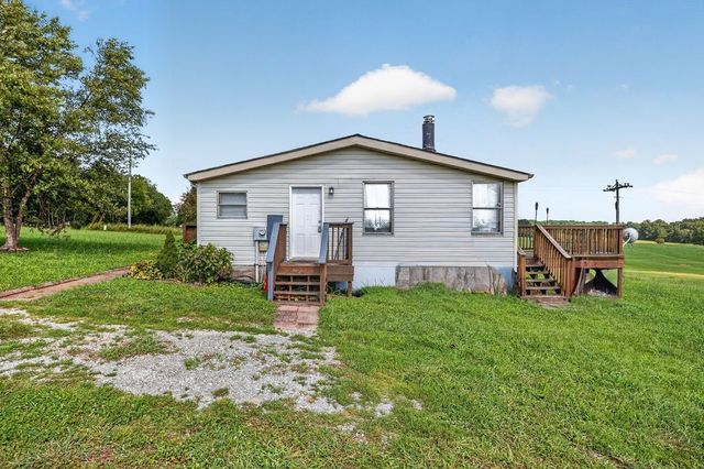 45 Tomlinson Rd, Lebanon, TN 37087