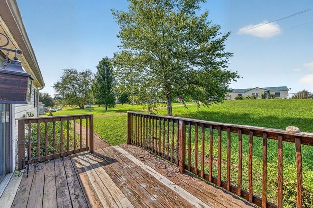 45 Tomlinson Rd, Lebanon, TN 37087