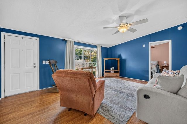 45 Tomlinson Rd, Lebanon, TN 37087