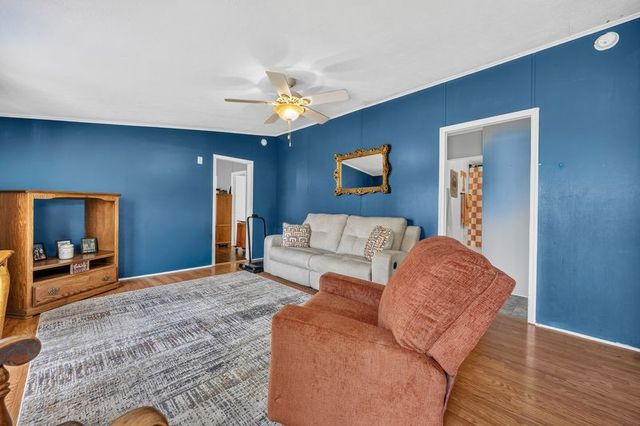 45 Tomlinson Rd, Lebanon, TN 37087