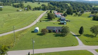 45 Tomlinson Rd, Lebanon, TN 37087